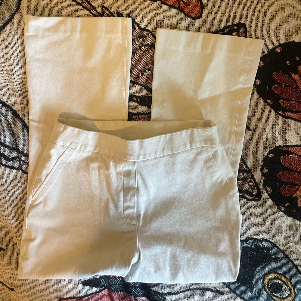 spanx pants - Picture 3 of 3